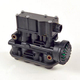 CONTROL VALVE OEM-KNORR